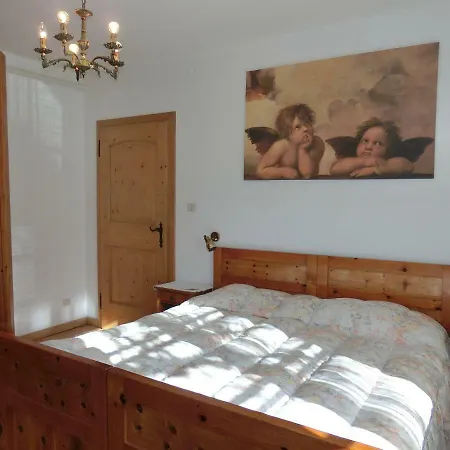 Casa Majon *