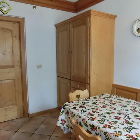 Casa Majon *